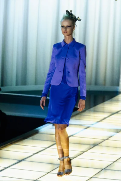 Look 22